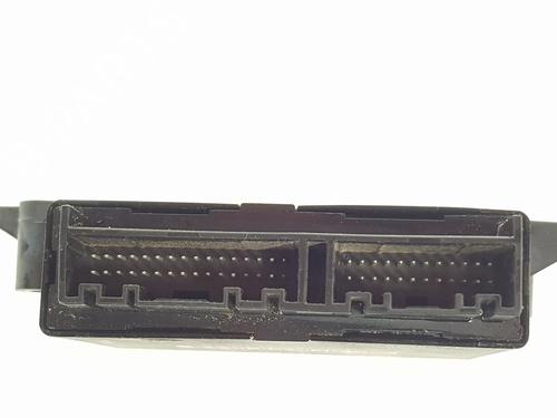 Elektronisk modul RENAULT AUSTRAL  | BP32215995M83 