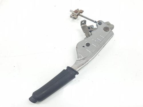 Hand brake FIAT QUBO (225_) 1.4 (225AXA1A, 225CXA1A) | BP17670070I18