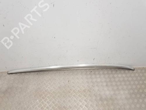 roof-bar-suzuki-sx4-s-cross-jy-2013-40155236 main image