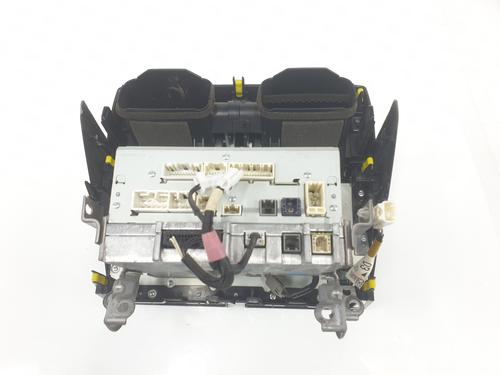 Display monitor TOYOTA LAND CRUISER PRADO (_J15_)  | BP29409442C48 