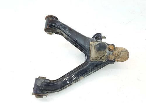 Used Left rear suspension arm MITSUBISHI PAJERO IV (V8_W, V9_W) 3.2 DI-D (V88W, V98W) (160 hp) 5962309
