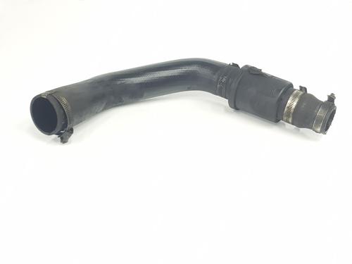 Used Pipe FORD TRANSIT V363 Van (FCD, FDD) [2013-2025]  29617067