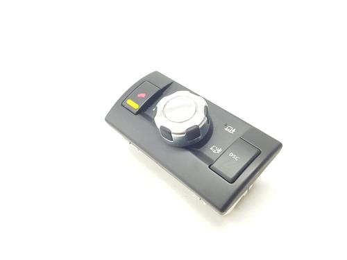 Switch LAND ROVER FREELANDER 2 (L359) 2.2 TD4 4x4 | BP29290740I30 
