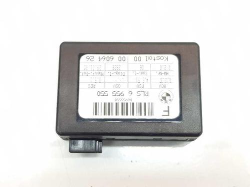 Electronic sensor BMW 3 (E90) 320 i | BP5885501M84 