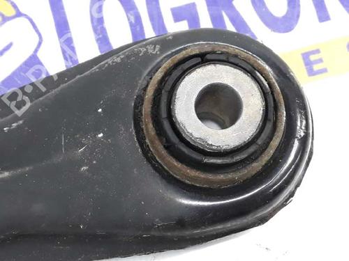 Left rear suspension arm VW TOUAREG (7LA, 7L6, 7L7) 2.5 R5 TDI | BP14126142M14 