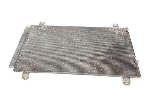Used AC radiator MITSUBISHI GRANDIS (NA_W) [2003-2011]  29313409