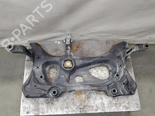 Subframe VW GOLF VII (5G1, BQ1, BE1, BE2) 2.0 GTD | BP29915158M9