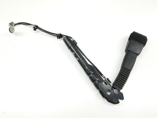 Airbag Kit BMW 3 (E90) 318 d | BP16281134C86 
