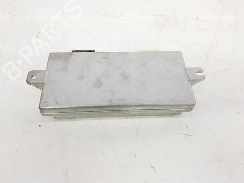 Electronic module BMW X5 (F15, F85) xDrive 30 d | BP8898391M83 