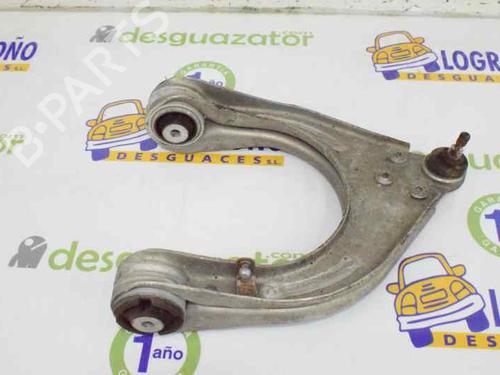 Right front suspension arm MERCEDES-BENZ CLS (C219) CLS 320 CDI (219.322) | BP1185975M13 