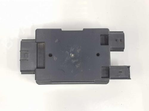 Used Electronic module NISSAN X-TRAIL III (T32_, T32R, T32RR) 1.6 dCi (T32) (130 hp) 14081495