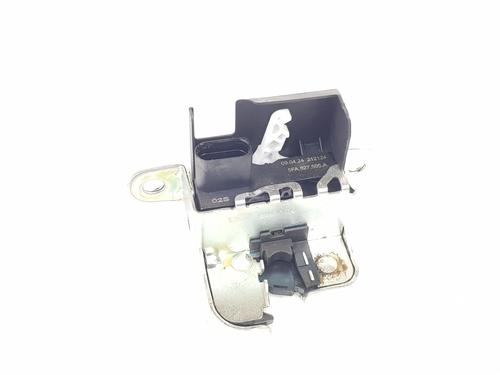 Used Tailgate lock Tailgate lock 38050173 38050173