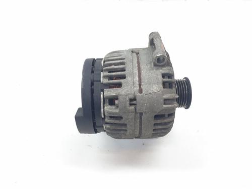 Generator Generator 38068708 38068708