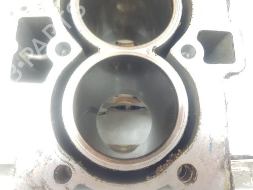 Other CITROËN C3 III (SX) 1.2 PureTech 82 | BP33623531O1  - Image 7