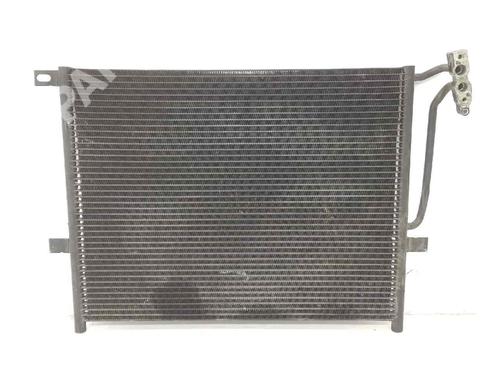 ac-radiator-bmw-3-e46-328-i-64538377614-64538377614-1997-1998-1999-2000-2001-2002-2003-2004-2005-7309830 main image