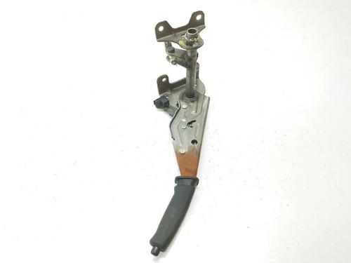 Hand brake TOYOTA LAND CRUISER PRADO (_J12_) 3.0 D-4D (KDJ120, KDJ125) | BP11494982I18 