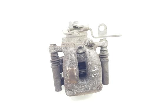 Right rear brake caliper PEUGEOT PARTNER Tepee 1.6 BlueHDi 100 | BP36042214M106 - Image 4