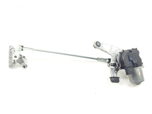 Used Front wiper motor OPEL ASTRA L Sports Tourer (O5) [2021-2025]  26122513