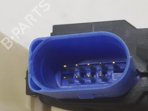 Front right lock VW GOLF V (1K1) 2.0 GTI | BP8283796C97 