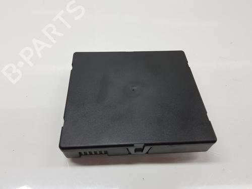 Electronic module AUDI Q7 (4LB) 3.0 TDI quattro | BP17946494M83 