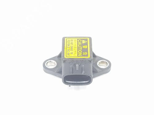 Used Electronic sensor TOYOTA LAND CRUISER 90 (_J9_) 3.0 TD (KZJ90_, KZJ95_, KZJ90R, KZJ95R, KZJ90W, KZJ95W) (125 hp) 18883856