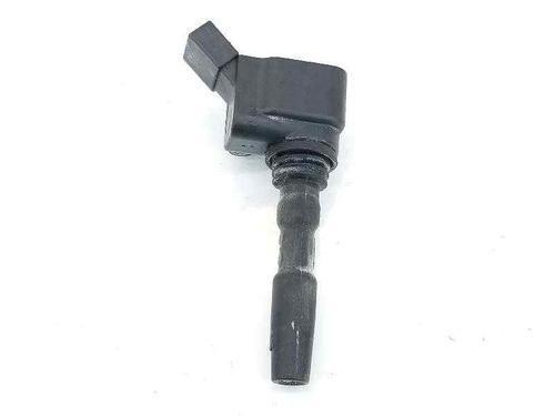 Used Ignition coil Ignition coil SEAT LEON (5F1) 1.6 TDI (90 hp) 7744405 7744405