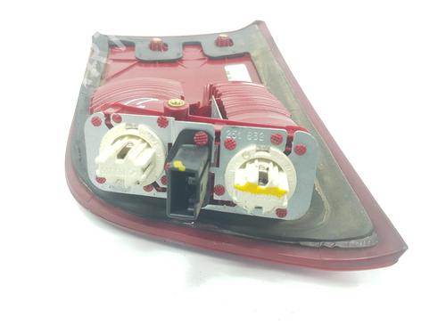 Right tailgate light BMW X5 (E53) 3.0 d | BP9767181C80 