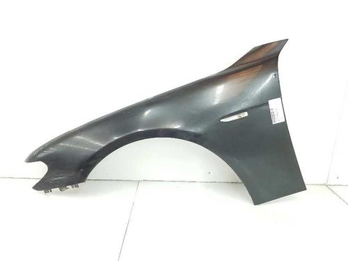 Left front fenders BMW 7 (E65, E66, E67) 730 d (218 hp) 41357061661 | 41357061661 | 41357061661 | GRIS |