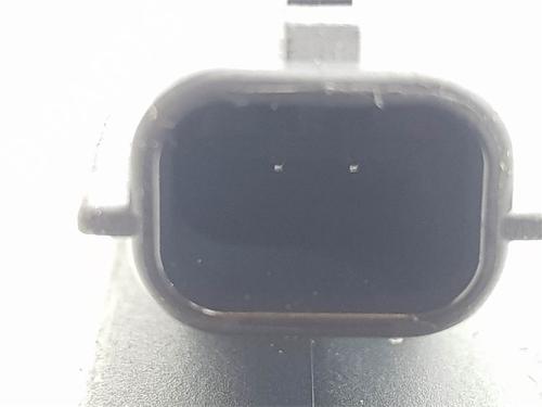 Electronic module RENAULT ARKANA I (LCM_, LDN_) | BP38441767M83 - Image 3