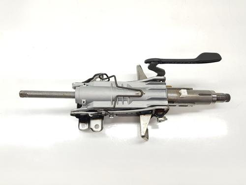 Used Other AUDI A6 C7 (4G2, 4GC) 2.0 TDI (190 hp) 29575373