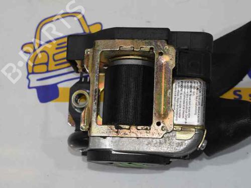 Front right belt tensioner VW PASSAT B5.5 (3B3) 1.8 T 20V | BP769295C88 