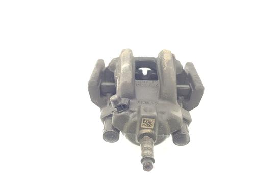 Used Left rear brake caliper BMW 3 Gran Turismo (F34) 318 d (150 hp) 23246591
