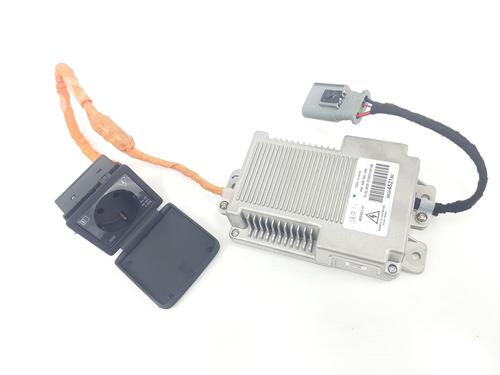 electronic-module-fiat-doblo-box-bodympv-510_-511_-2022-37161029 main image