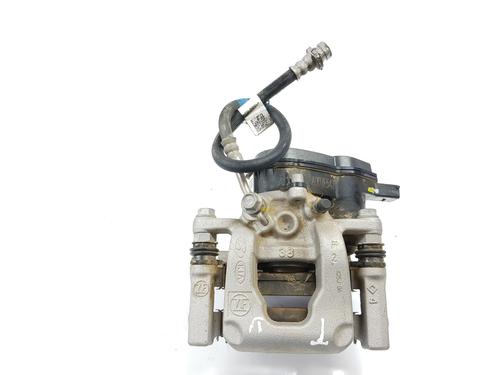 Used Right rear brake caliper HYUNDAI TUCSON (NX4E, NX4A) 1.6 T-GDi (150 hp) 15605806