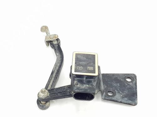 Elektronisk sensor Elektronisk sensor 39532871 39532871