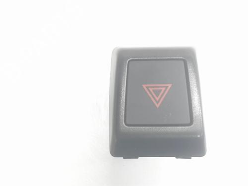 warning-switch-seat-arona-kj7-kjp-2017-36753940 main image
