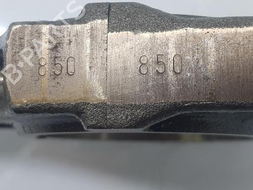Other BMW 3 (E46) 330 xd | BP14112568O1 