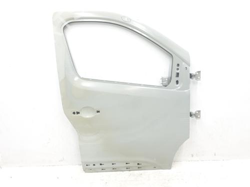 Used Right front door RENAULT TRAFIC III Van (FG_) 1.6 dCi 140 (FGMA, FGMC) (140 hp) 29731767