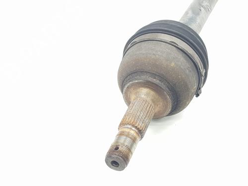 Drivaksel fortil venstre CITROËN SPACETOURER Bus (V_) 1.6 BlueHDi 115 | BP30787156M38