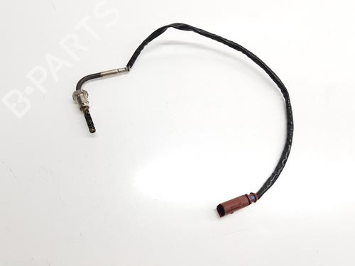 Elektronisk sensor AUDI A6 C7 (4G2, 4GC) 2.0 TDI | BP29617158M84 