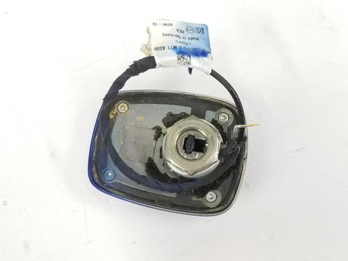Antenna/Base PORSCHE PANAMERA (970) 4.8 S | BP14106458C140 