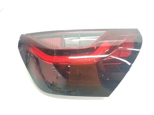 Left taillight RENAULT KANGOO III MPV  | BP37605280C34  - Image 5