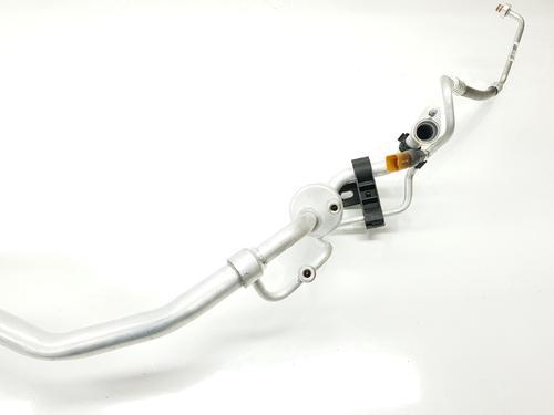 AC pipe OPEL ASTRA L Sports Tourer (OV5) 1.2 (FRHNPJ) | BP24396798M126 