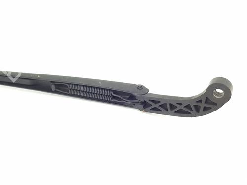 Front windshield wiper arm AUDI TT (8N3) 1.8 T quattro | BP28103187C143 