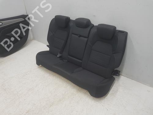 Seats set RENAULT ARKANA I (LCM_, LDN_) 1.3 TCe 140 (LDN0) | BP35737592C78  - Image 9