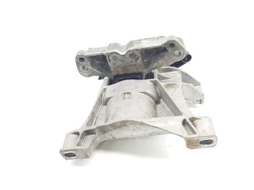 Engine mount PEUGEOT EXPERT Van (V_)  | BP33215021M89  - Image 5