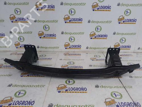 Used Front bumper reinforcement BMW X5 (E70) xDrive 30 d (211 hp) 1727053