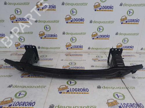 Front bumper reinforcement BMW X5 (E70) 3.0 d (235 hp) 51117165458 | 51117165458 |