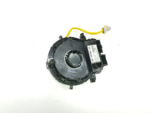 Airbag Kit HYUNDAI TUCSON (TL, TLE) 1.7 CRDi | BP9525023C86 
