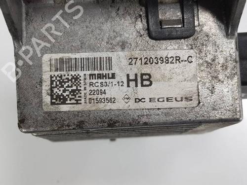 Electronic module RENAULT MASTER III Van (FV) | BP38929941M83 - Image 3